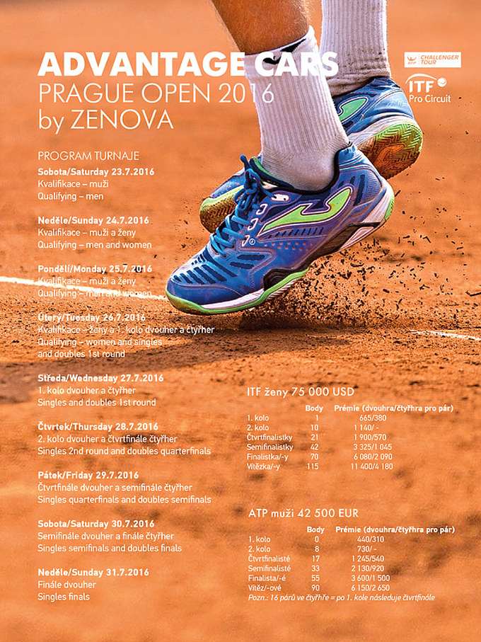 http://www.pragueopen2016.com/