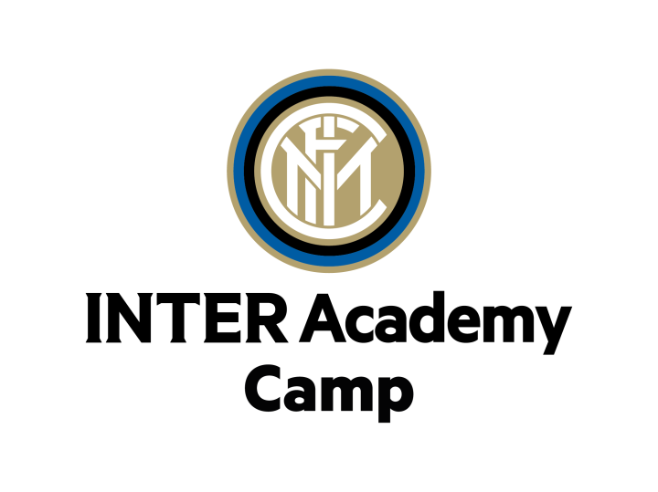 Inaugurace INTER Academy v Hotelu Kampa 2019